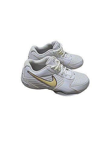 Nike Sneakers (view 1)