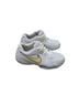 Nike White Sneakers Size 12 - photo 1