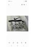 Nike White Sneakers Size 12 - photo 5