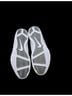 Nike White Sneakers Size 12 - photo 4