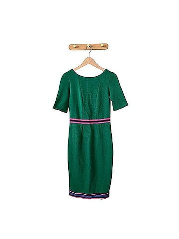 Boden Kaia Cocktail Dress (view 1)