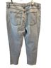 Good American Blue Jeans Size 14 - photo 2