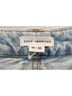 Good American Blue Jeans Size 14 - photo 3