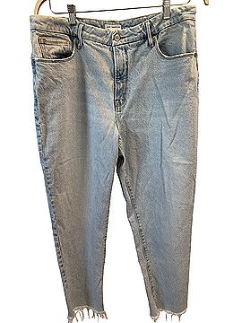 Good American Jeans