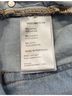 Good American Blue Jeans Size 14 - photo 4