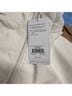 TAVI Black Brown White Gold Windbreaker Size S - photo 4