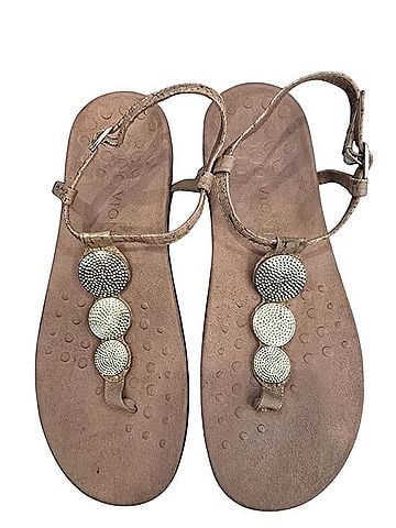 Vionic Lizbeth Sandals (view 1)