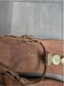 Vionic Solid Gold Brown Sandals Size 9 1/2 - photo 5