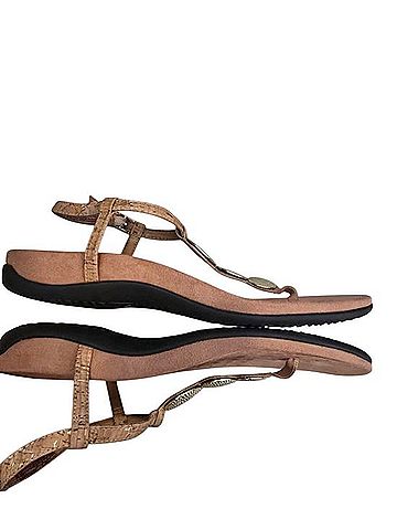 Vionic Lizbeth Sandals (view 2)