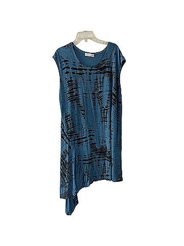 bryn WALKER Casual Dress (view 1)