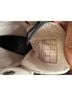 Dr. Martens White Boots Size EU 39 - photo 5