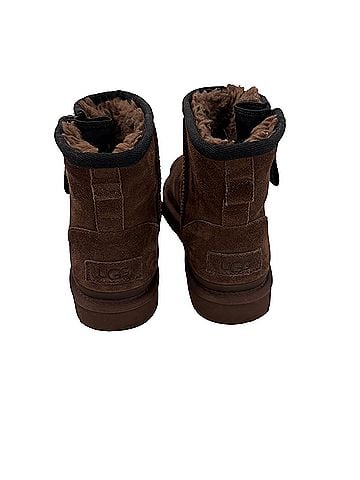 Ugg Boots (view 2)