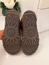 Ugg Brown Boots Size 6 - photo 4