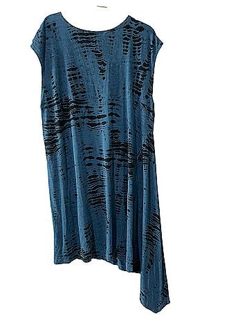 bryn WALKER Casual Dress (view 2)
