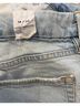 Good American Blue Jeans Size 14 - photo 5