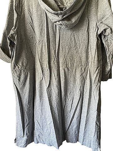 Lands' End Swimsuit Cover Up (view 2)