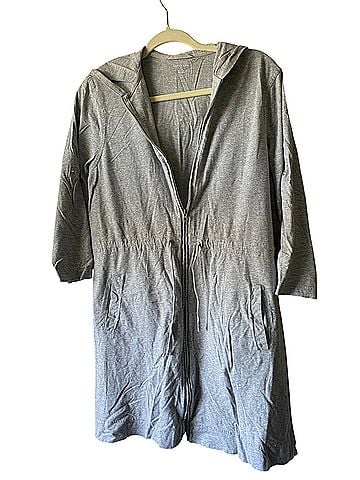 Lands' End Swimsuit Cover Up (view 1)
