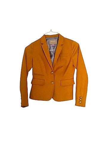 Banana Republic Blazer (view 1)