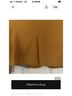 Banana Republic Yellow Blazer Size 2 (petite) - photo 5