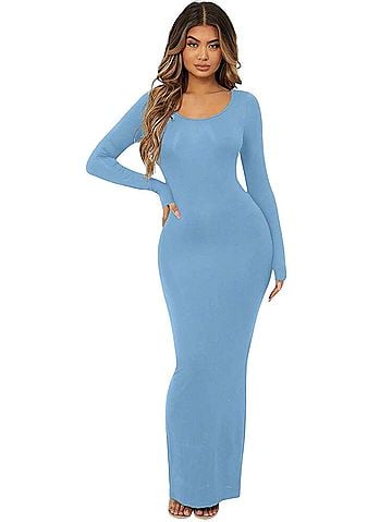 Shein Casual Dress (view 1)