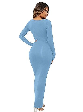 Shein Casual Dress (view 2)
