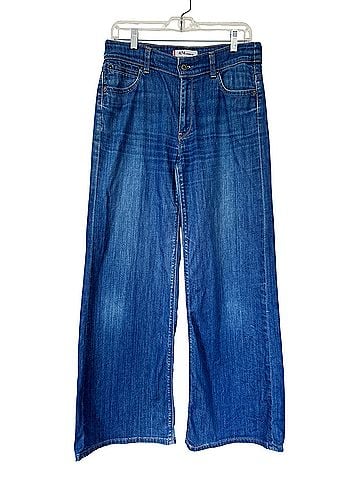 Levi's 474 Jeans (view 1)