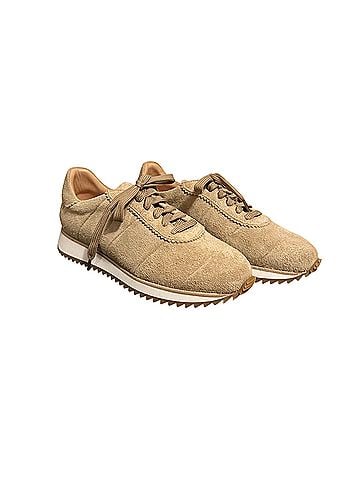The Office of Angela Scott Quinn Sneakers (view 1)