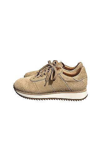 The Office of Angela Scott Quinn Sneakers (view 2)