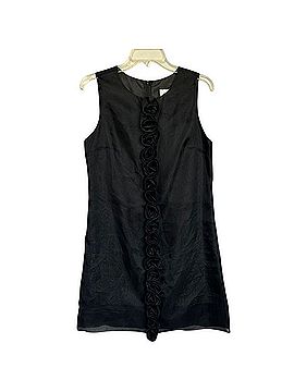 Lotusgrace Cocktail Dress (view 1)