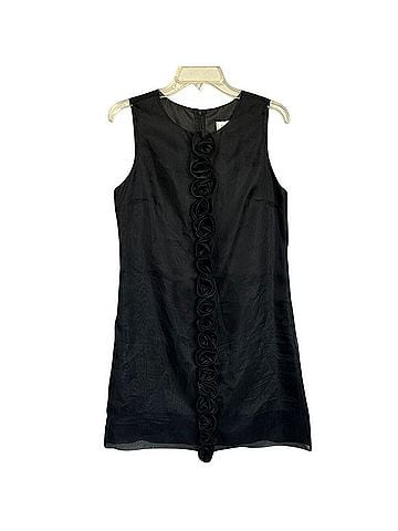 Lotusgrace Cocktail Dress (view 1)