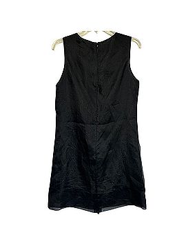 Lotusgrace Cocktail Dress (view 2)