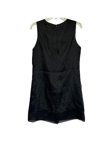 Lotusgrace Cocktail Dress (view 2)