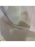 Popflex Print Pink White Tote One size - photo 8