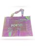 Popflex Print Pink White Tote One size - photo 4