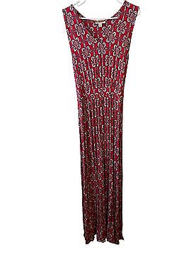 Dana Buchman Casual Dress (view 1)