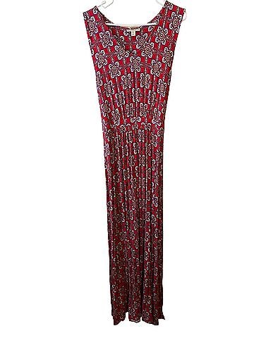 Dana Buchman Casual Dress (view 1)
