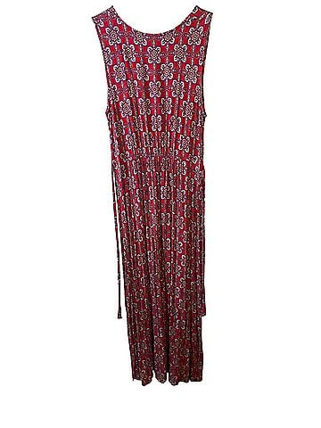 Dana Buchman Casual Dress (view 2)