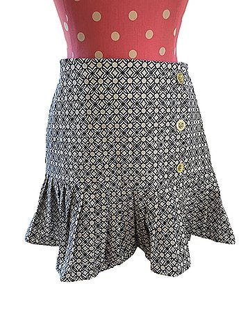 Lilly Pulitzer Skort (view 1)