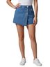 Zara Blue Skort Size M - photo 1