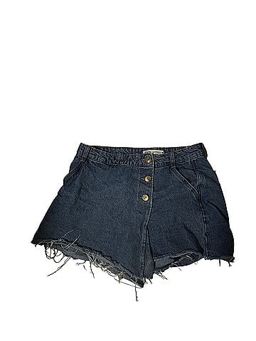 Zara Skort (view 2)