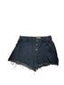 Zara Blue Skort Size M - photo 2