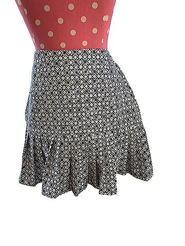 Lilly Pulitzer Skort (view 2)