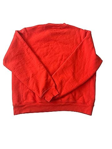 madhappy Cooper Capsule Sweatshirt (view 2)