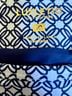 Lilly Pulitzer Print White Blue Skort Size 10 - photo 3