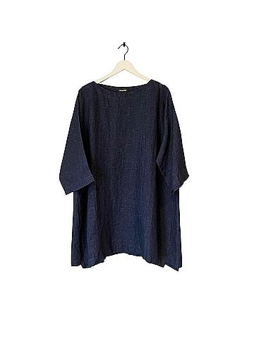 Eskandar Casual Dress (view 1)
