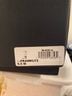 Tommy Hilfiger Black Boots Size 9 1/2 - photo 5