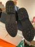 Tommy Hilfiger Black Boots Size 9 1/2 - photo 11