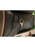 Tommy Hilfiger Black Boots Size 9 1/2 - photo 6