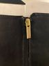 Tommy Hilfiger Black Boots Size 9 1/2 - photo 8