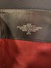 Tommy Hilfiger Black Boots Size 9 1/2 - photo 10